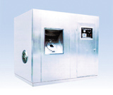 LCS-III型超声波胶塞铝盖清洗烘干机