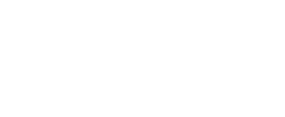 传送机,传输机,输送机机械设备企业网站源码